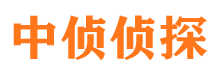 弥渡市私家侦探